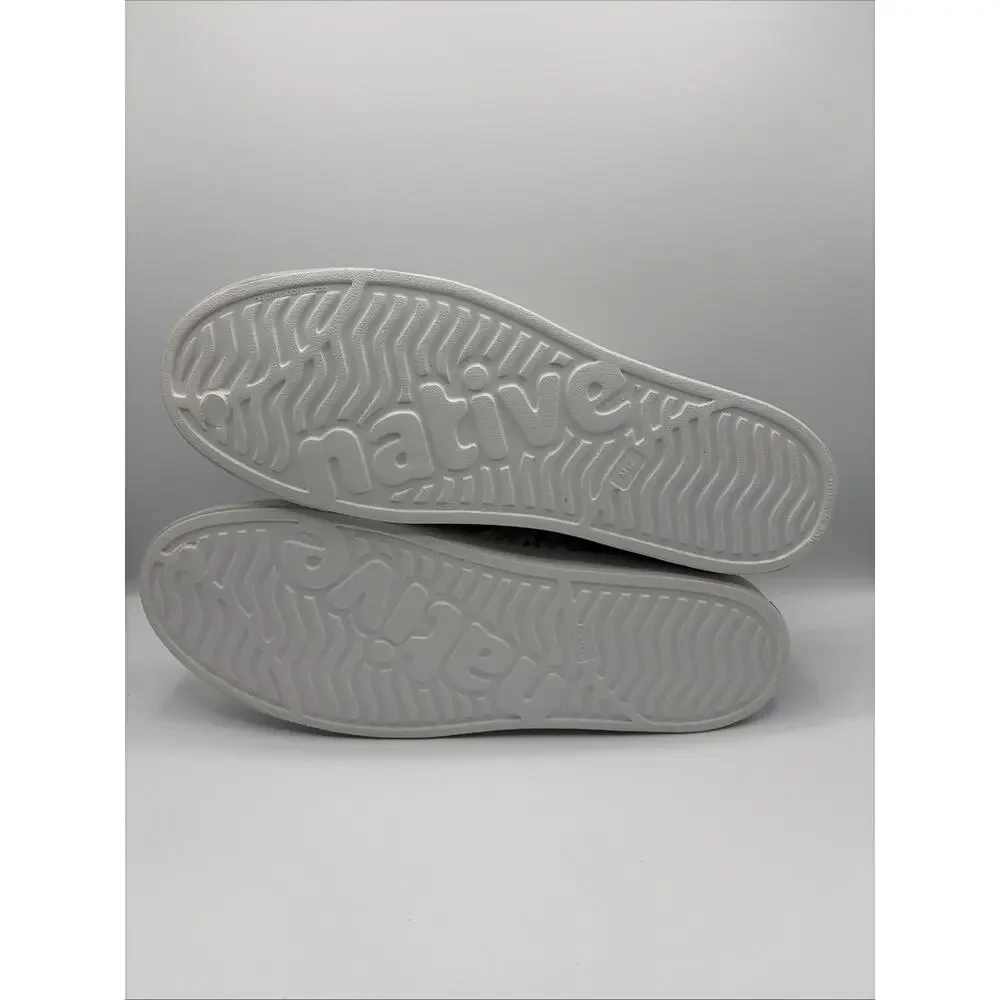 Native Shoes native shoes